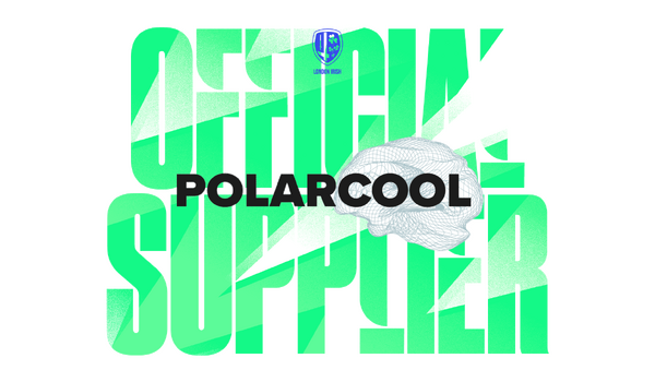 London Irish to use PolarCap® for 2022/23 campaign