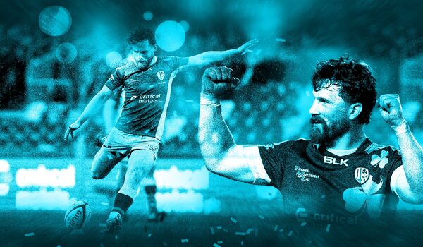 Jennings pens new deal