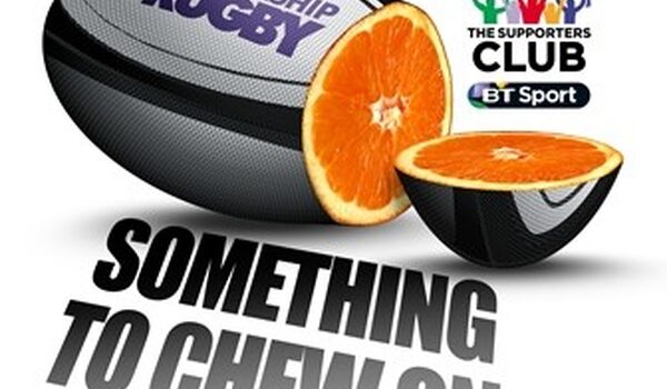 Something To Chew On Campaign Reaches More Children