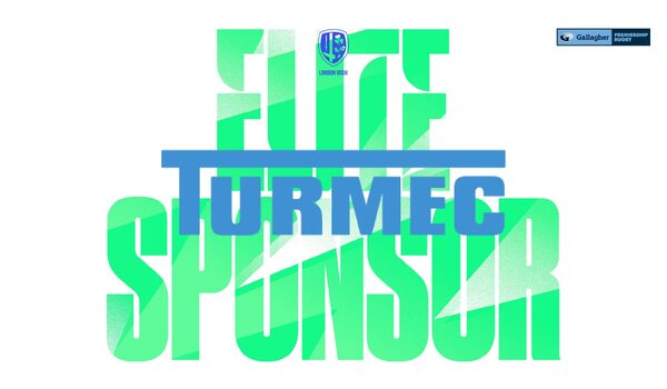 Turmec set to continue as Elite Partner