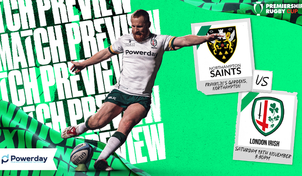 ‘Appy days - App phase 2 rolls out!