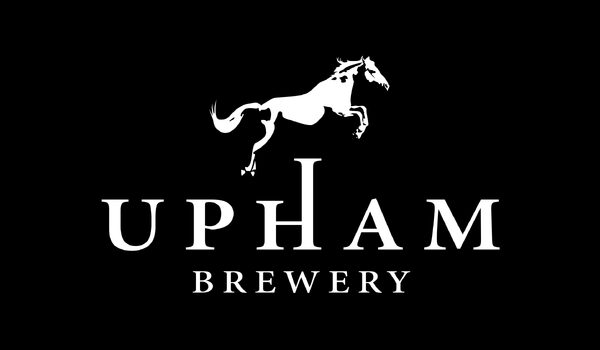 Enjoy a free pint of Punter Ale