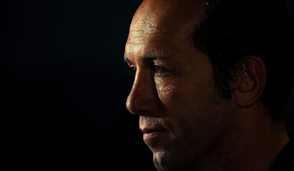 VENTER'S VERDICT: Exiles building momentum