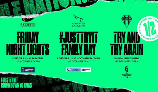 Theo Brophy Clews retires from professional rugby