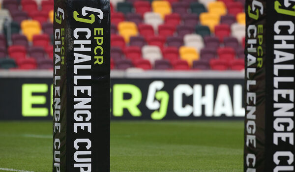 Round of 16 - Tickets on general sale