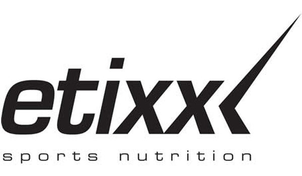Etixx put London Irish Academy through their paces