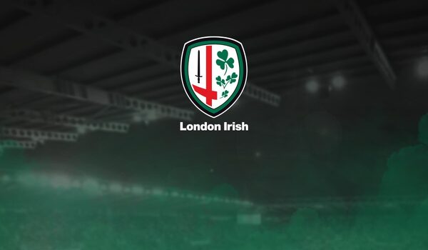 Tickets for away games