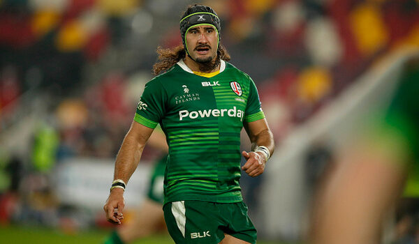 NEW YEAR, NEW HOPE ...