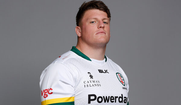 WILL - WE’LL FIGHT TO THE END