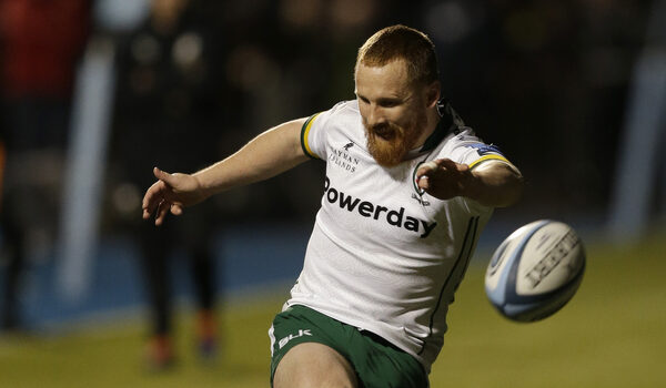 Jennings hails unbelievable feeling!