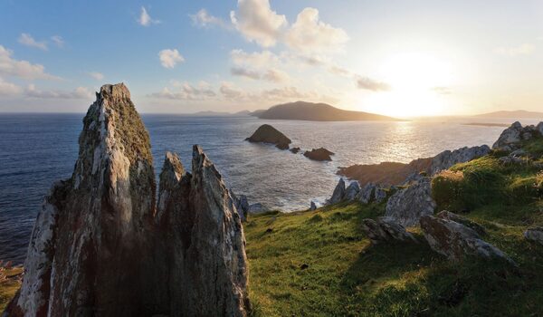 Tourism Ireland become Marketing Partner of London Irish