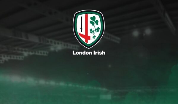 Brentford Community Stadium – Statement by London Irish