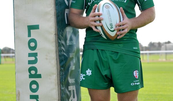 Paice set for 250th appearance