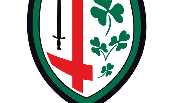 London Irish  Matchday Tickets 