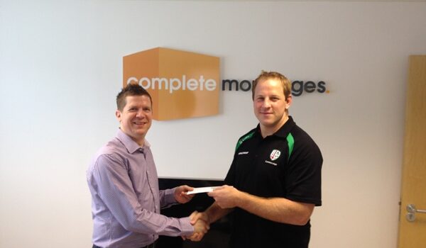 London Irish launch Green Ticket Scheme