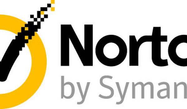 Symantec Corporation's Norton brand partners with London Irish in landmark deal