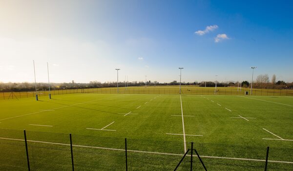 Premiership Rugby Shield fixtures announced for 2019/20 season 