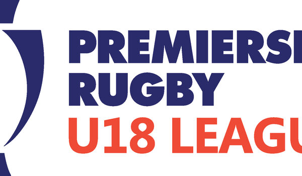 Premiership Rugby Under-18 Academy League fixtures confirmed