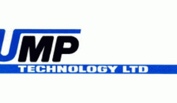 Pump Technology Irish Night at Newbury Racecourse