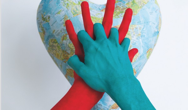 Foundation and Club combine to support “World Restart a Heart Week”