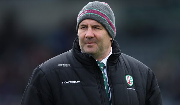 Coventry regrets missed chances