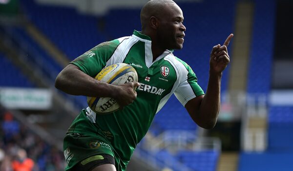 2016/17 Greene King IPA Championship fixtures confirmed