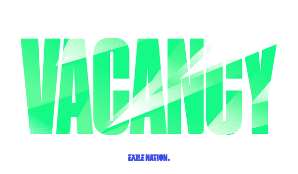 General Manager - Hazelwood