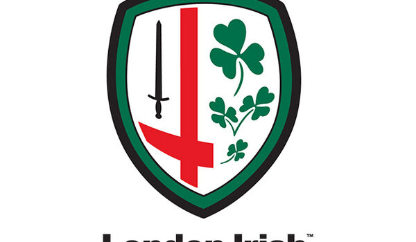 Invitation to public consultation exhibition