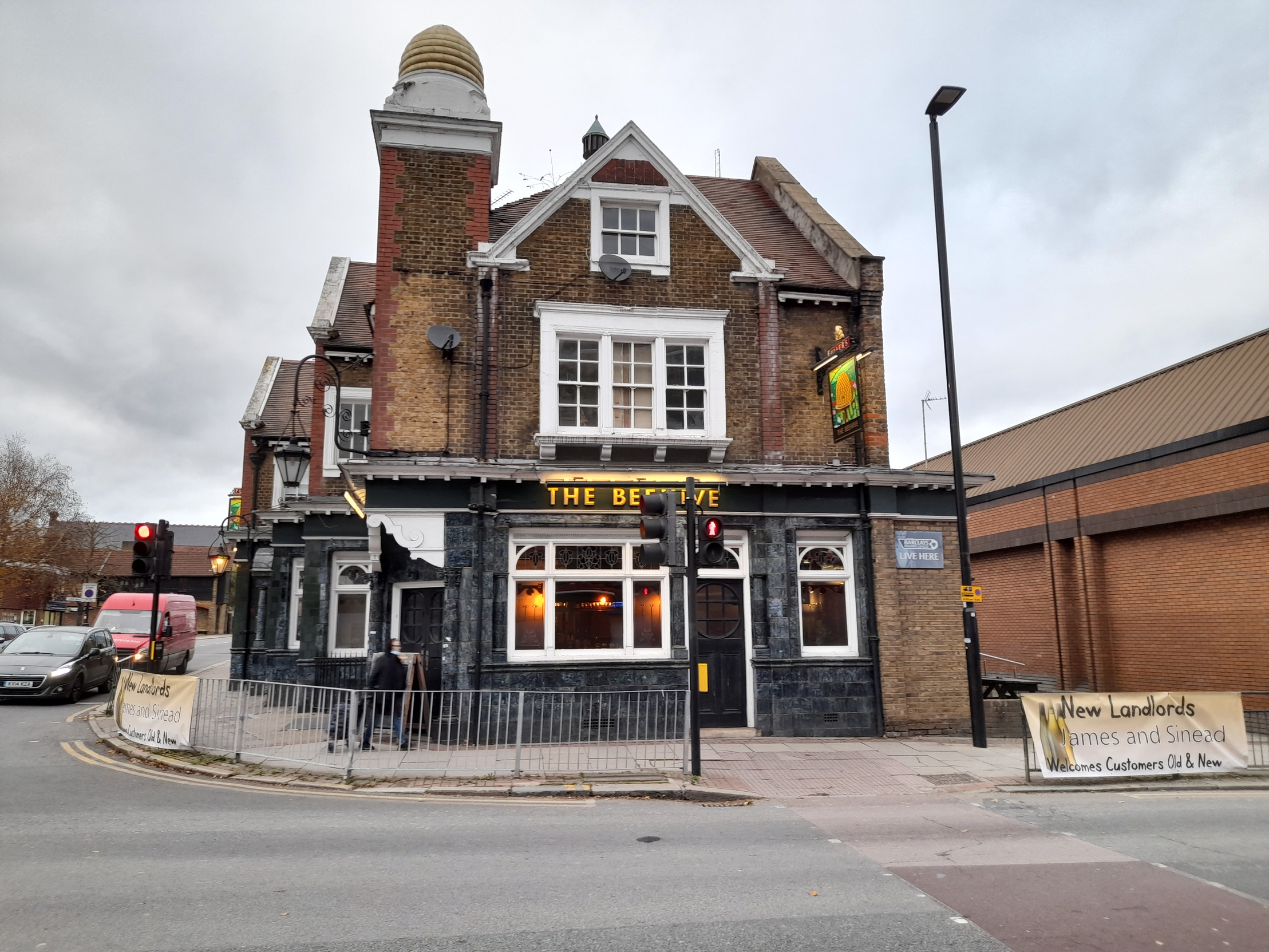 {{imageAltText(storage/images/20211118_153038.jpg)}}