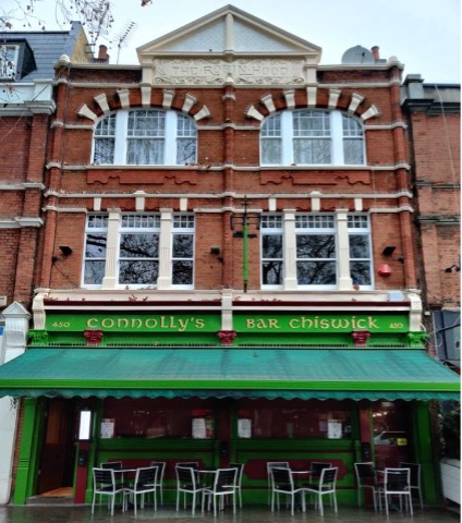 {{imageAltText(storage/images/Connollys.jpg)}}