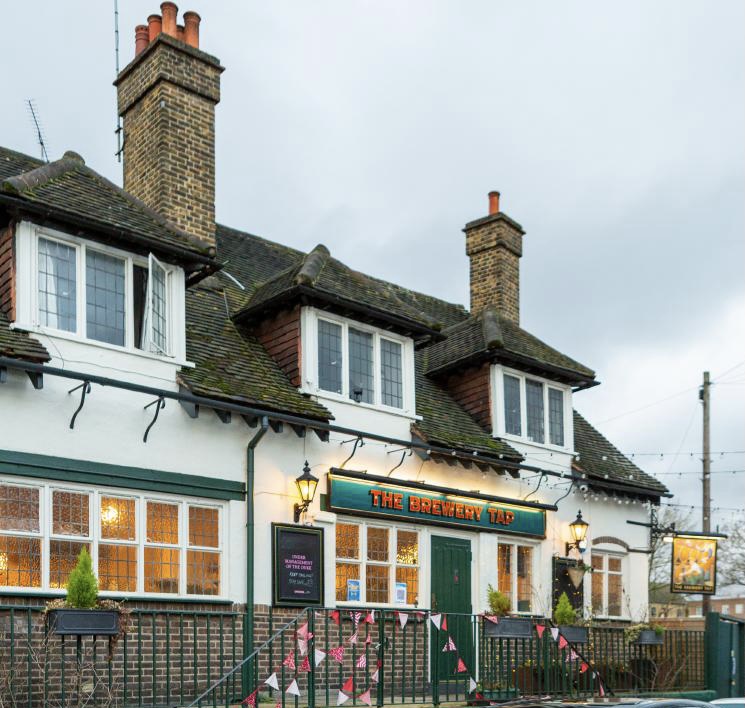 {{imageAltText(storage/images/IMG_3230.JPG)}}