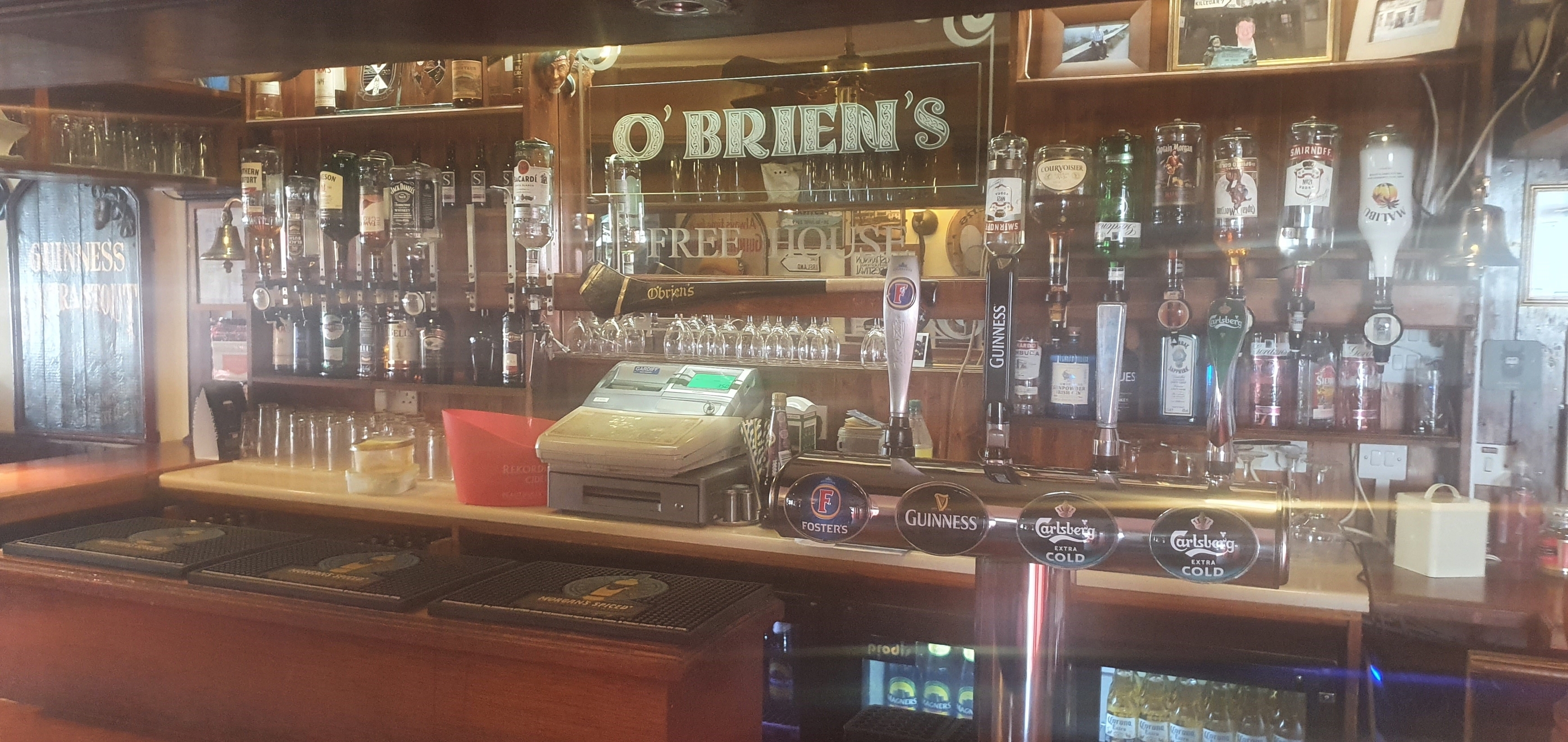 {{imageAltText(storage/images/OB3.jpg)}}