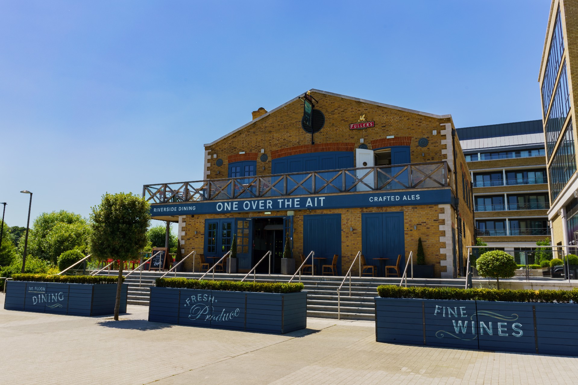 {{imageAltText(storage/images/OOTA.jpeg)}}